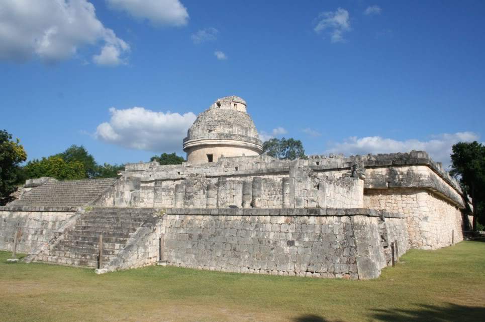 ai1124.photobucket.com_albums_l565_daniled_mexico_26.jpg