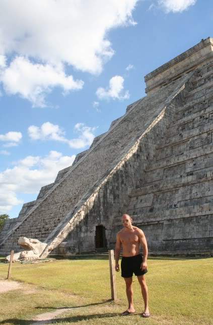 ai1124.photobucket.com_albums_l565_daniled_mexico_27.jpg