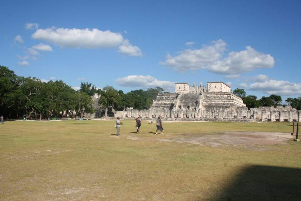 ai1124.photobucket.com_albums_l565_daniled_mexico_28.jpg