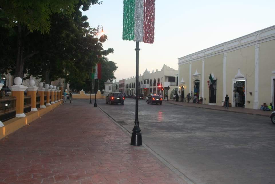 ai1124.photobucket.com_albums_l565_daniled_mexico_29.jpg