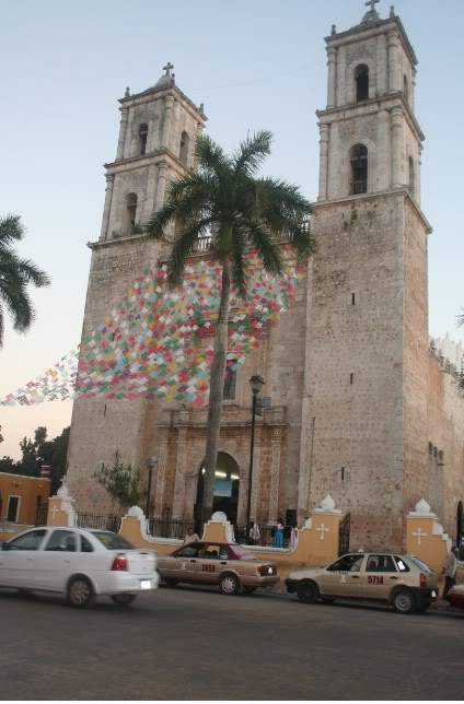 ai1124.photobucket.com_albums_l565_daniled_mexico_30.jpg