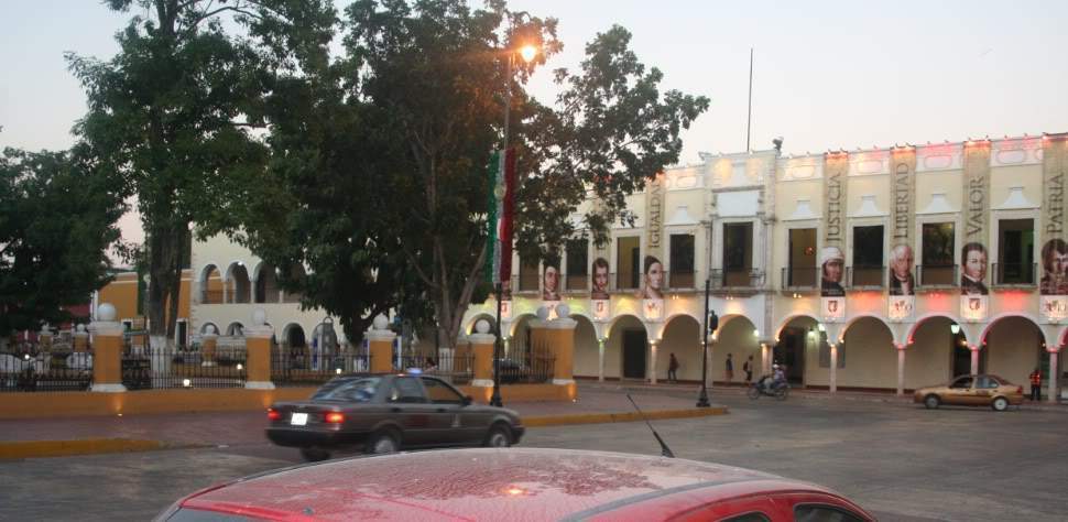 ai1124.photobucket.com_albums_l565_daniled_mexico_32.jpg