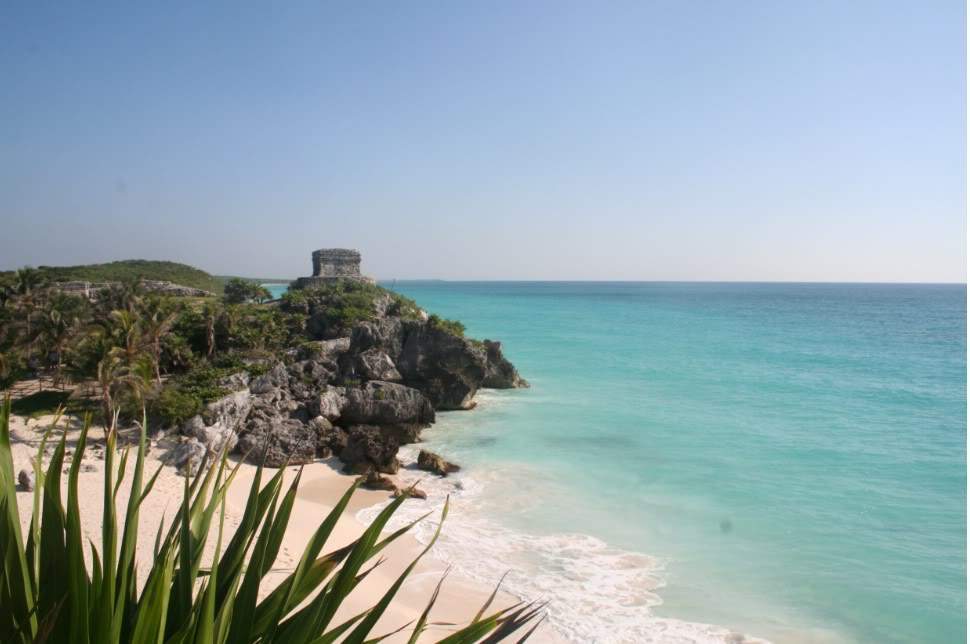 ai1124.photobucket.com_albums_l565_daniled_mexico_33.jpg