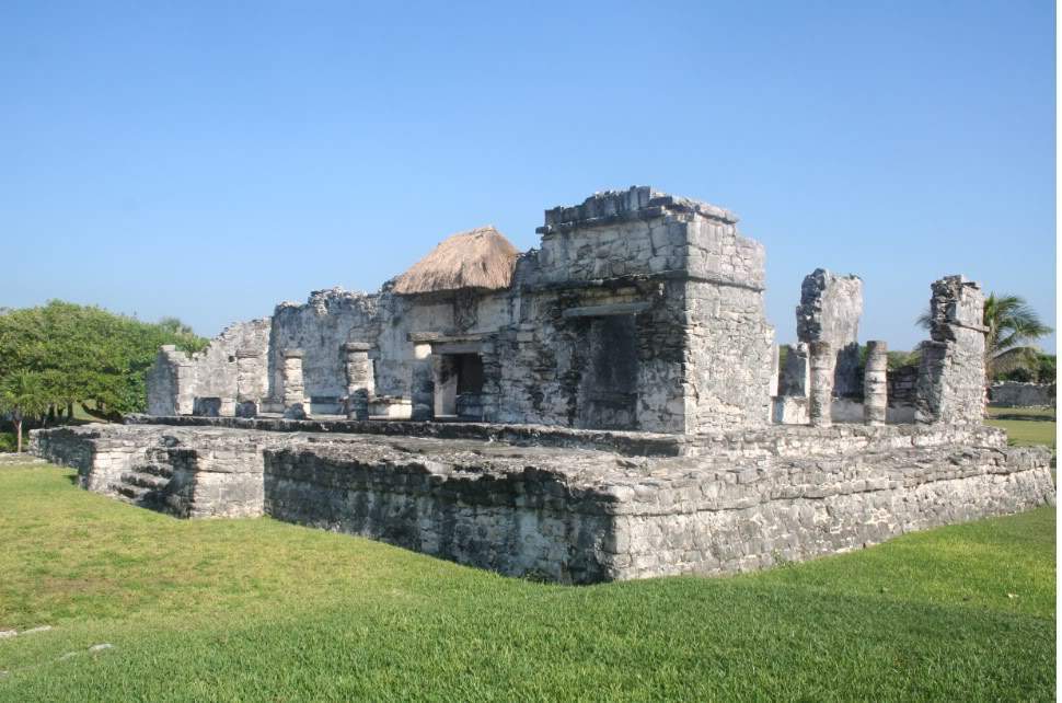 ai1124.photobucket.com_albums_l565_daniled_mexico_35.jpg
