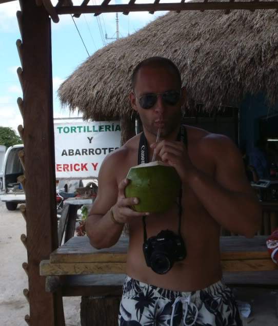 ai1124.photobucket.com_albums_l565_daniled_mexico_37.jpg