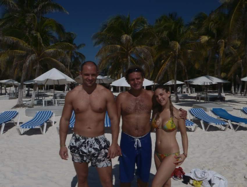 ai1124.photobucket.com_albums_l565_daniled_mexico_38.jpg