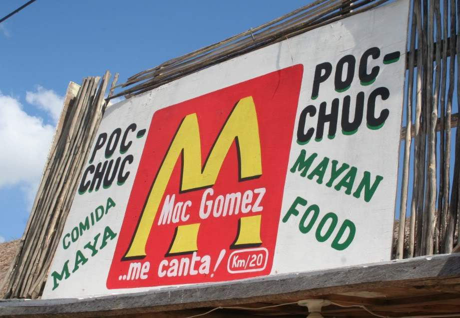 ai1124.photobucket.com_albums_l565_daniled_mexico_39.jpg