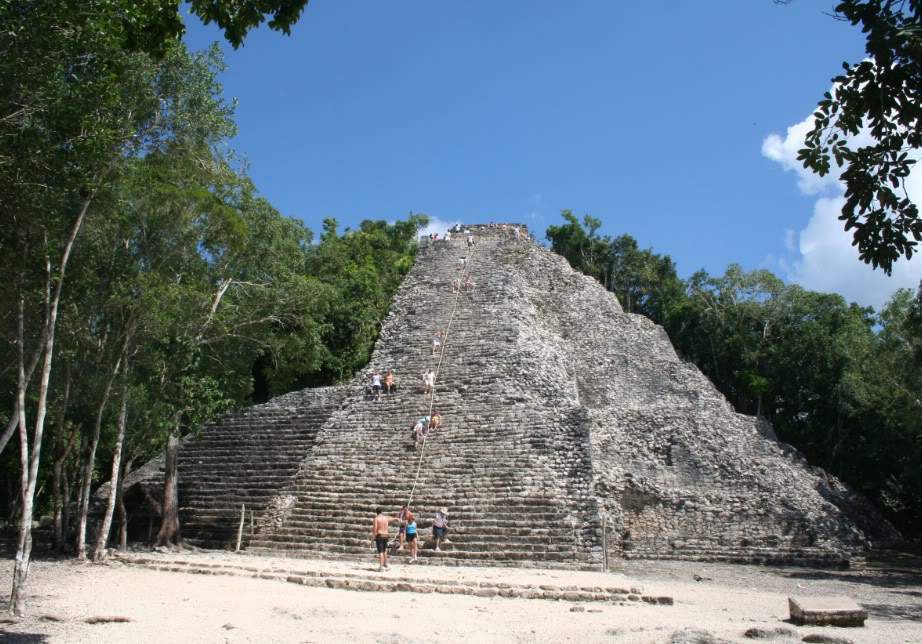 ai1124.photobucket.com_albums_l565_daniled_mexico_40.jpg