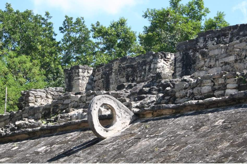 ai1124.photobucket.com_albums_l565_daniled_mexico_41.jpg