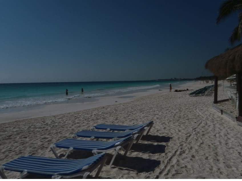 ai1124.photobucket.com_albums_l565_daniled_mexico_42.jpg