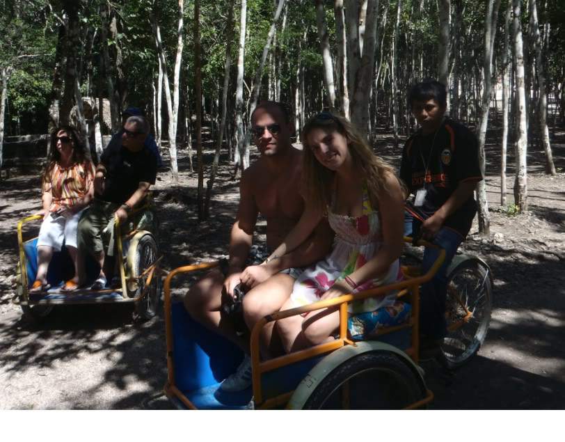 ai1124.photobucket.com_albums_l565_daniled_mexico_43.jpg