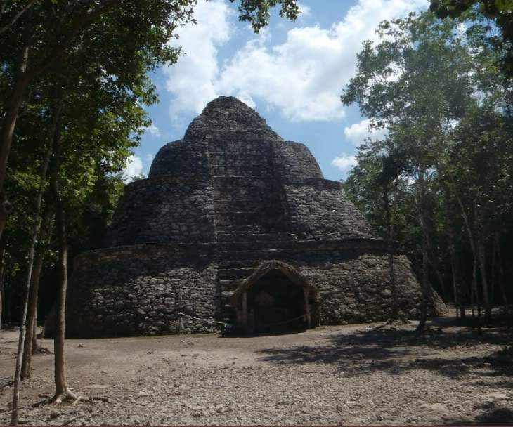 ai1124.photobucket.com_albums_l565_daniled_mexico_44.jpg