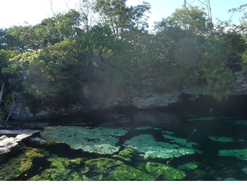 ai1124.photobucket.com_albums_l565_daniled_mexico_45.jpg