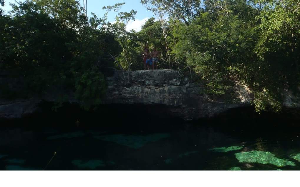 ai1124.photobucket.com_albums_l565_daniled_mexico_47.jpg