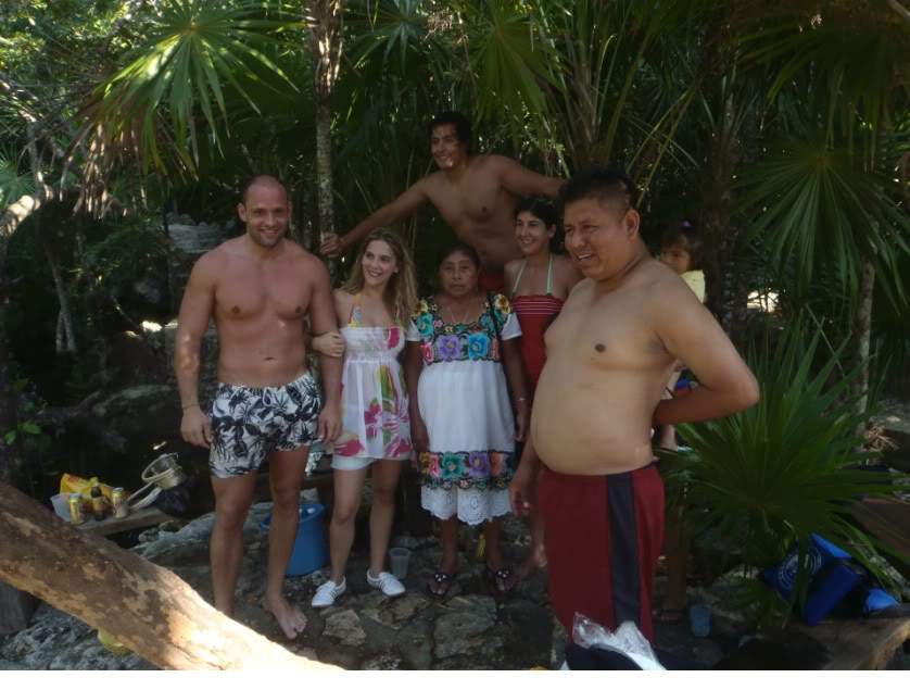 ai1124.photobucket.com_albums_l565_daniled_mexico_48.jpg