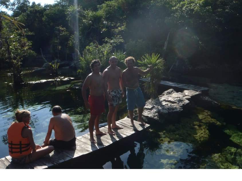 ai1124.photobucket.com_albums_l565_daniled_mexico_49.jpg