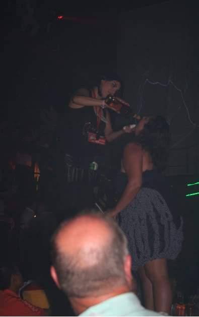 ai1124.photobucket.com_albums_l565_daniled_mexico_55.jpg