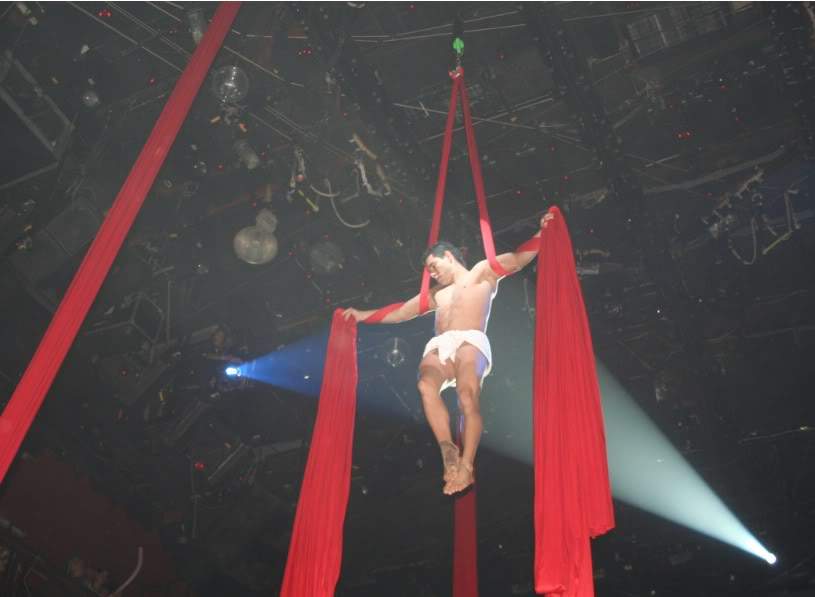 ai1124.photobucket.com_albums_l565_daniled_mexico_59.jpg