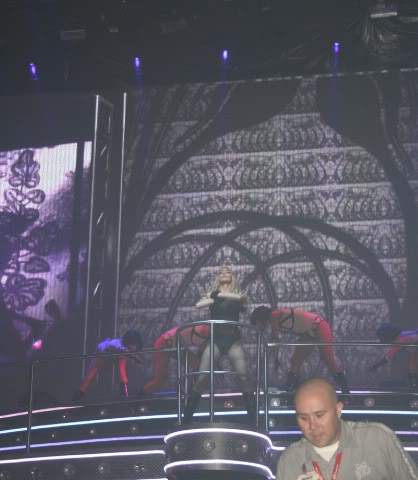 ai1124.photobucket.com_albums_l565_daniled_mexico_62.jpg