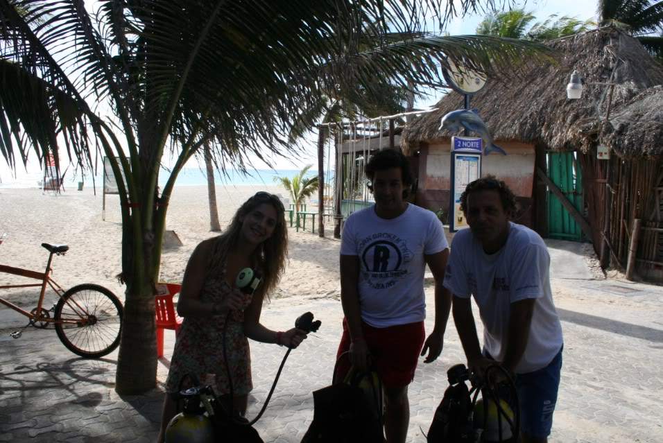 ai1124.photobucket.com_albums_l565_daniled_mexico_63.jpg
