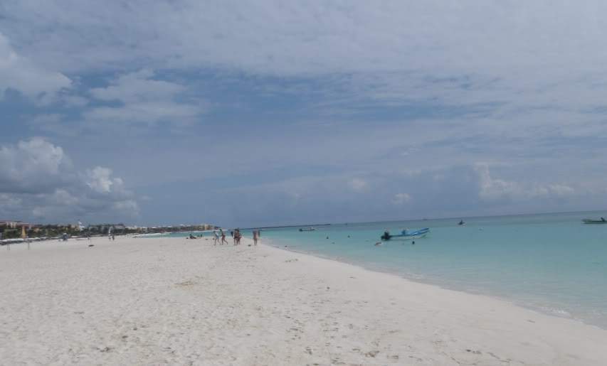 ai1124.photobucket.com_albums_l565_daniled_mexico_9.jpg