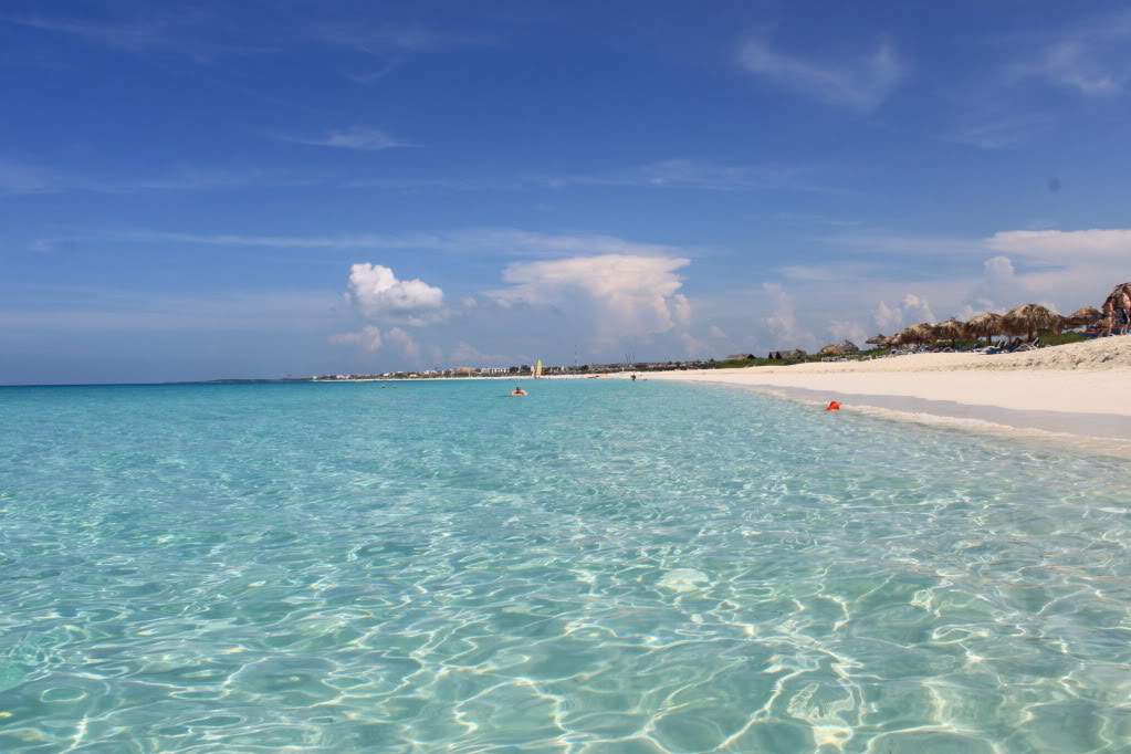 ai1127.photobucket.com_albums_l630_paulinhuh_IMG_1733.jpg