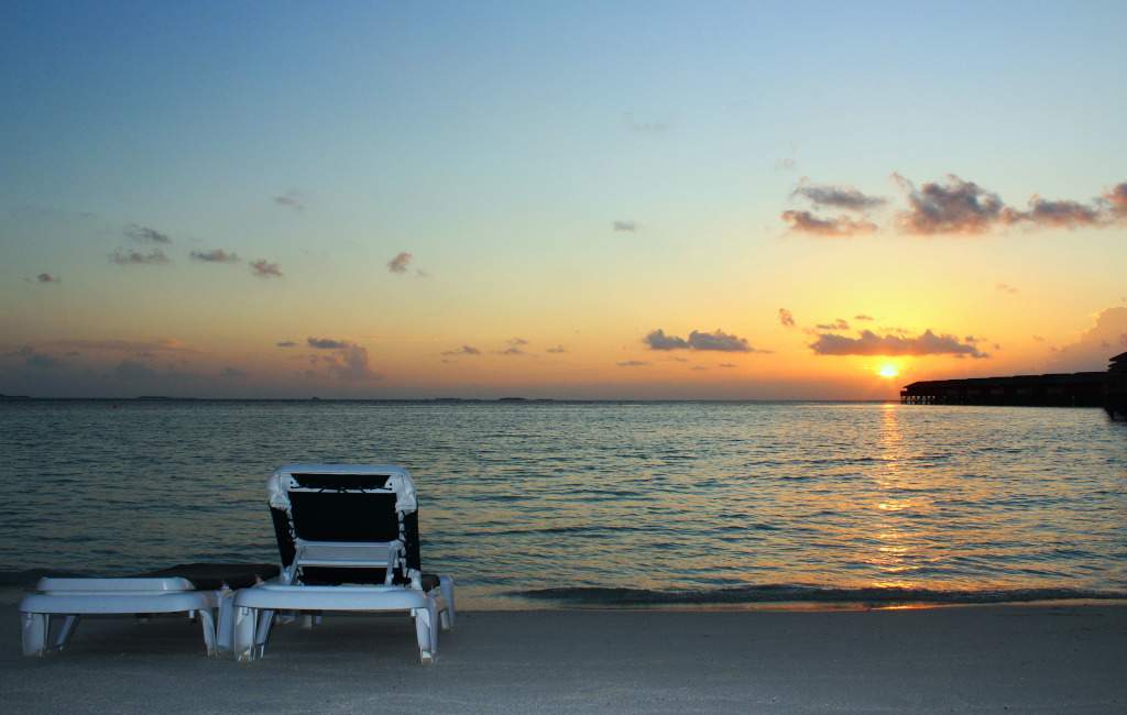 ai1131.photobucket.com_albums_m547_gmsmartins_IMG_2940_2.jpg