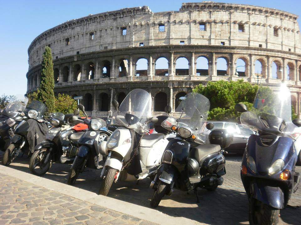 ai1141.photobucket.com_albums_n585_Filipe_Rosa_Roma.jpg