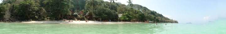 ai1157.photobucket.com_albums_p595_sandritarodrigues_264180_225794010772840_2642979_n.jpg