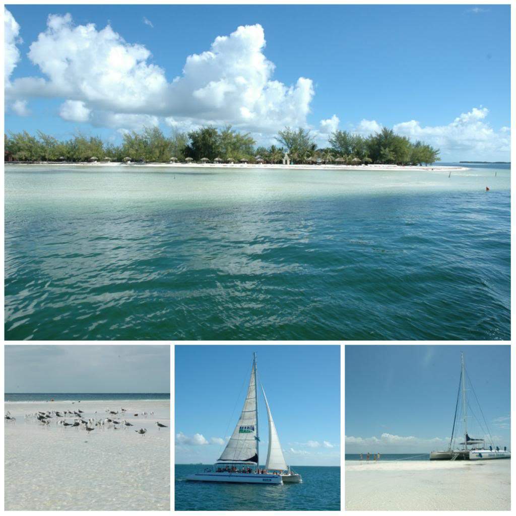 ai1157.photobucket.com_albums_p595_sandritarodrigues_cayoblanco.jpg
