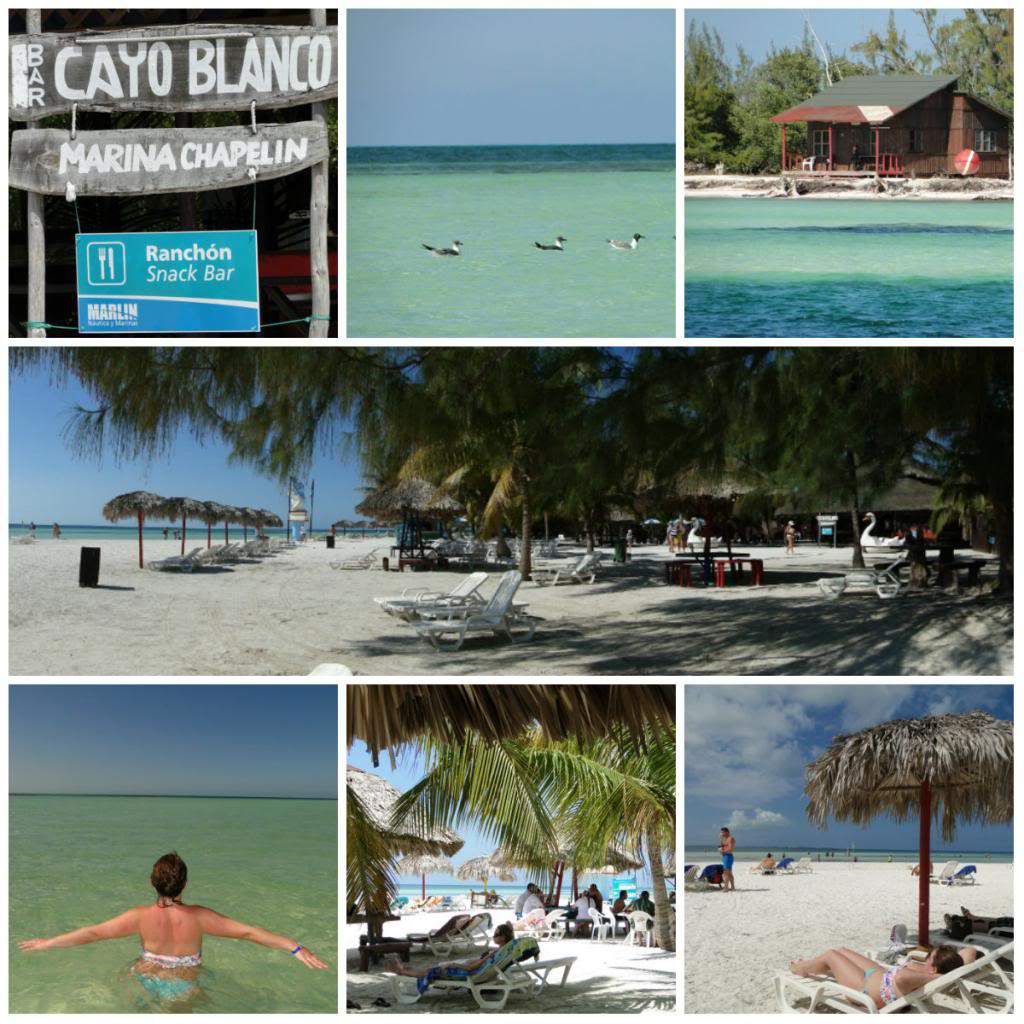 ai1157.photobucket.com_albums_p595_sandritarodrigues_cayoblanco2.jpg