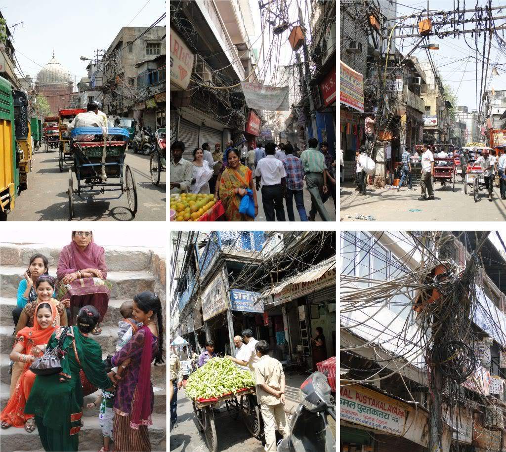 ai1157.photobucket.com_albums_p595_sandritarodrigues_delhi.jpg