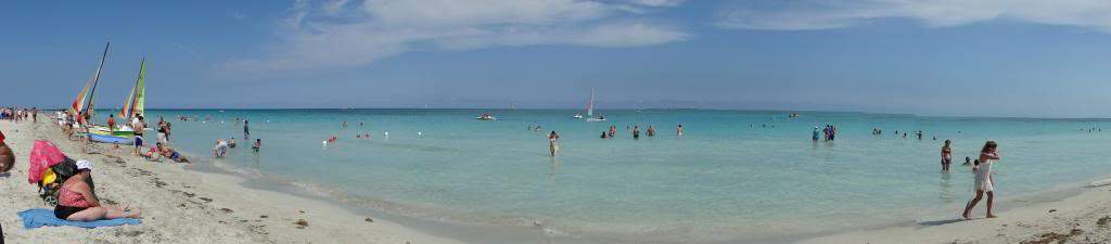 ai1157.photobucket.com_albums_p595_sandritarodrigues_DSC06623.jpg