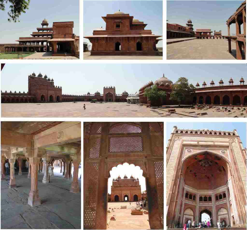 ai1157.photobucket.com_albums_p595_sandritarodrigues_fatehpur.jpg