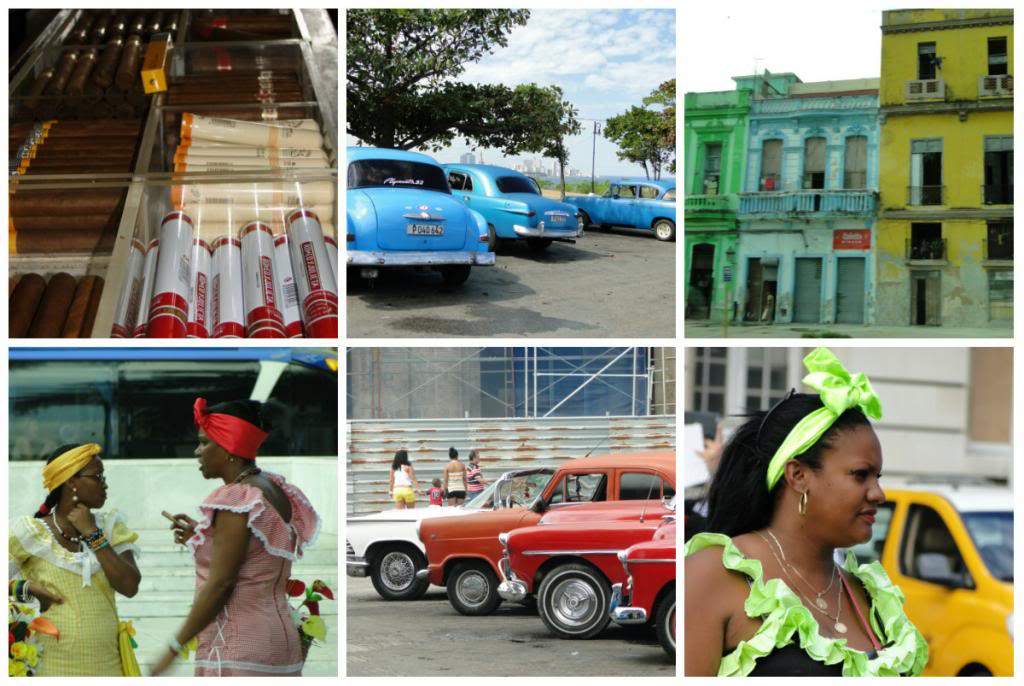 ai1157.photobucket.com_albums_p595_sandritarodrigues_havana.jpg