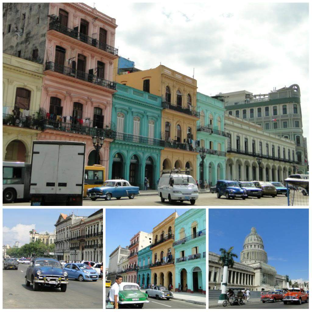 ai1157.photobucket.com_albums_p595_sandritarodrigues_havana2.jpg