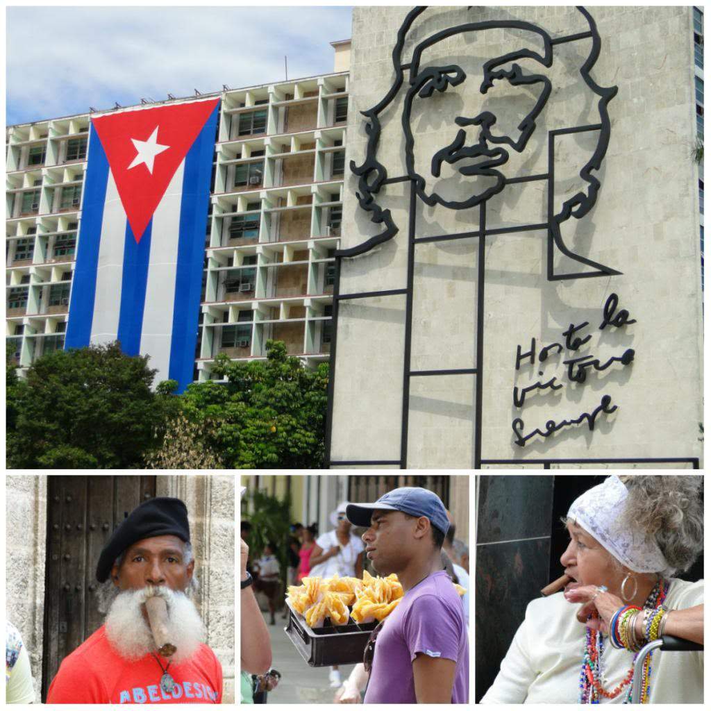 ai1157.photobucket.com_albums_p595_sandritarodrigues_havana3.jpg