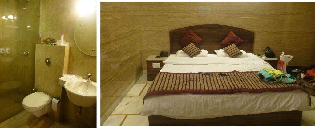 ai1157.photobucket.com_albums_p595_sandritarodrigues_hotelbillpalace.jpg
