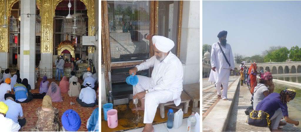ai1157.photobucket.com_albums_p595_sandritarodrigues_igrejasikh.jpg