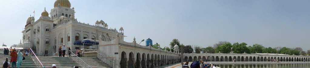 ai1157.photobucket.com_albums_p595_sandritarodrigues_Incredible_20India_DSC08275.jpg