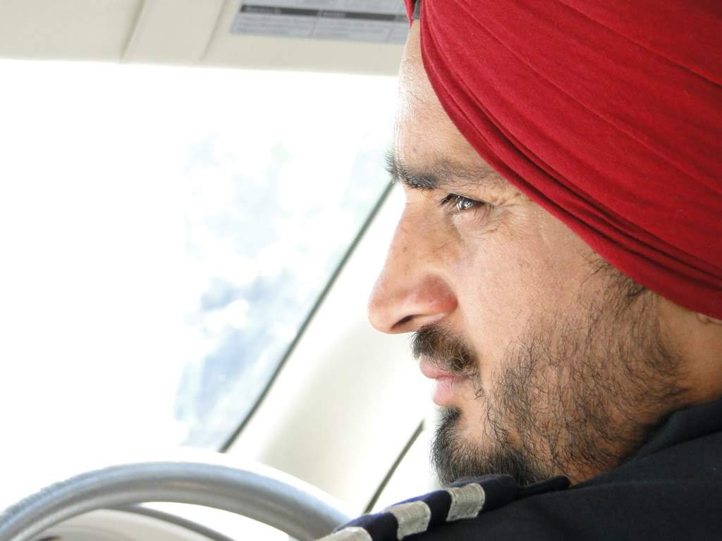 ai1157.photobucket.com_albums_p595_sandritarodrigues_Incredible_20India_DSC08344.jpg