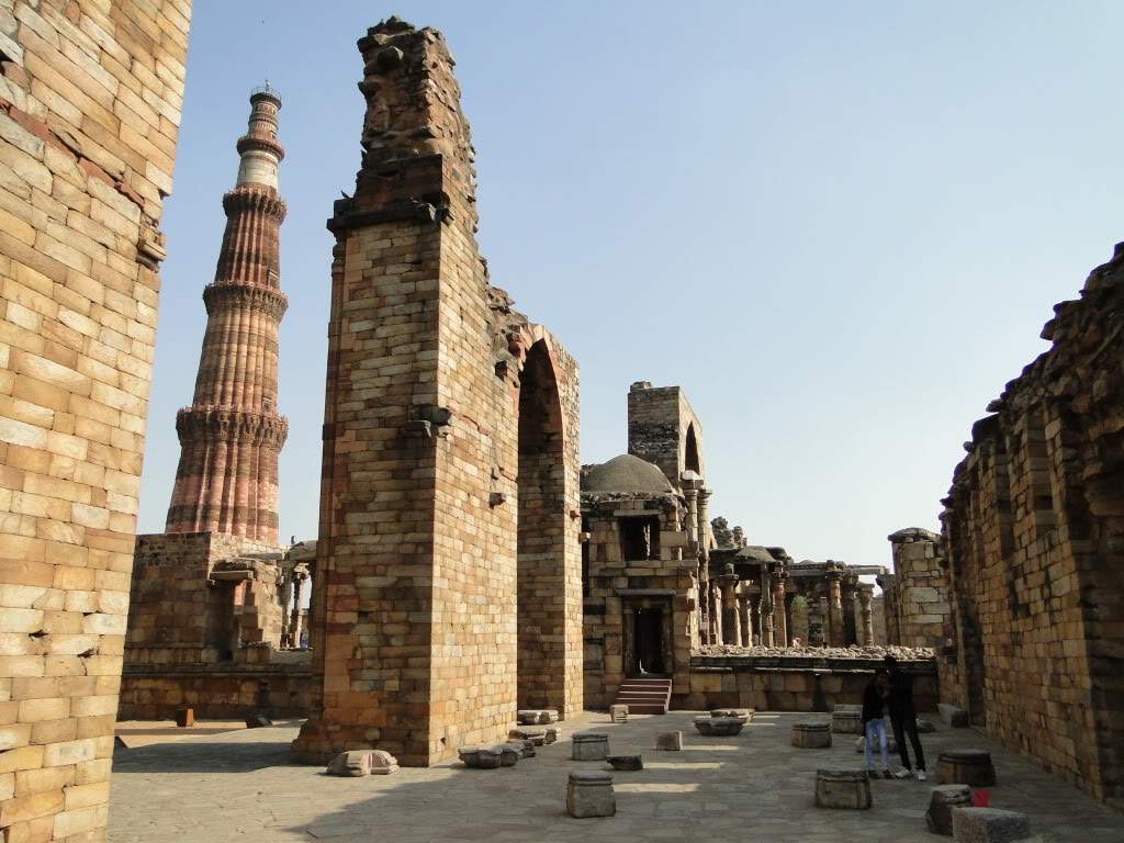 ai1157.photobucket.com_albums_p595_sandritarodrigues_Incredible_20India_DSC08380.jpg