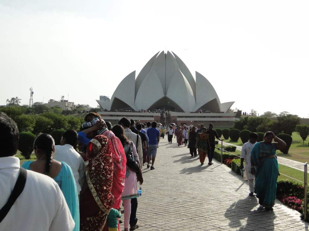 ai1157.photobucket.com_albums_p595_sandritarodrigues_Incredible_20India_DSC08396.jpg