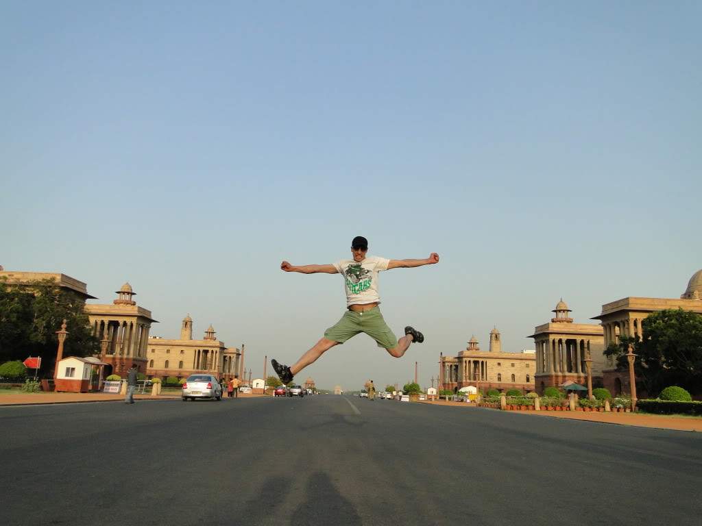 ai1157.photobucket.com_albums_p595_sandritarodrigues_Incredible_20India_DSC08429.jpg