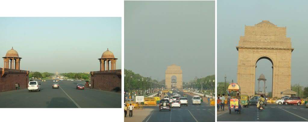 ai1157.photobucket.com_albums_p595_sandritarodrigues_indiagate.jpg