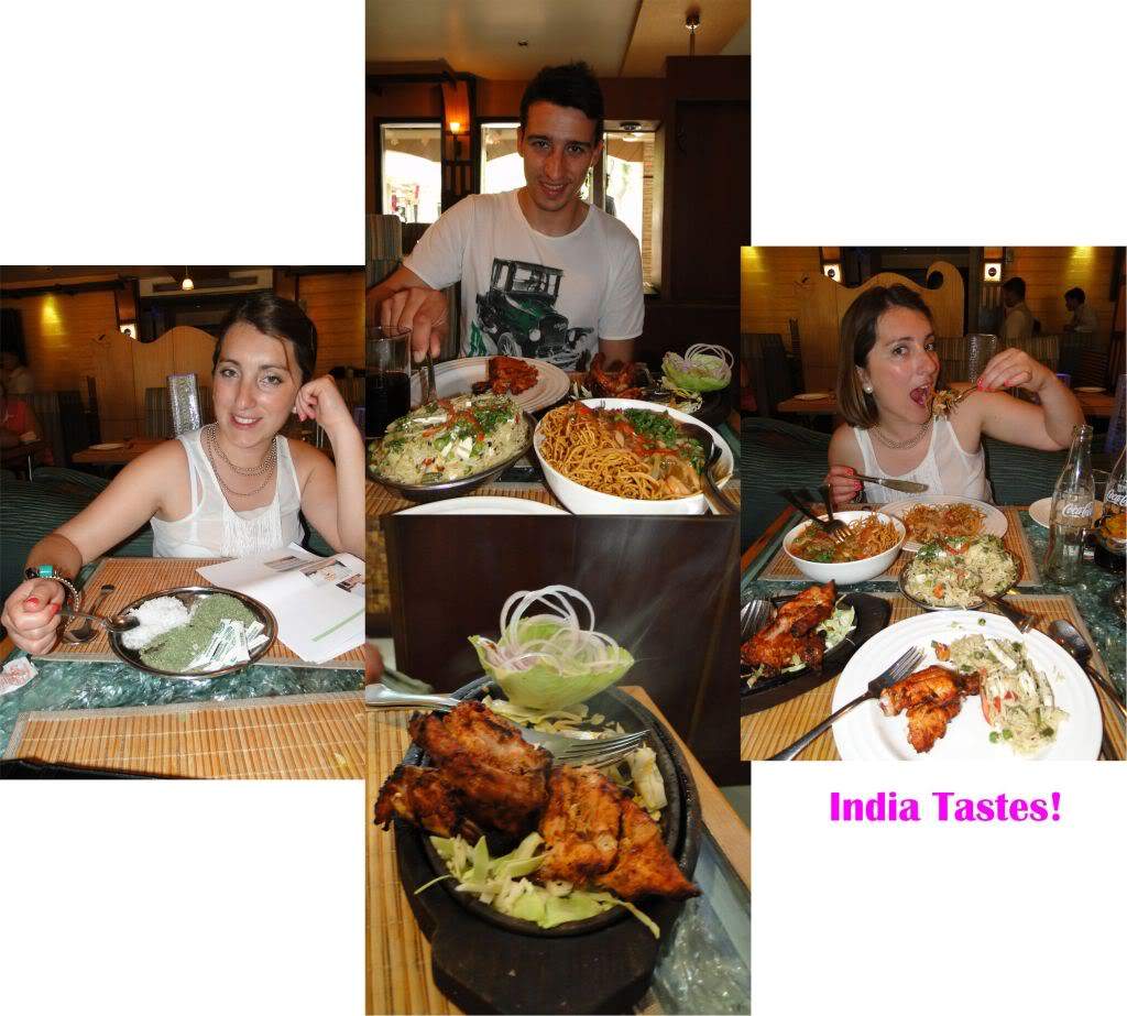 ai1157.photobucket.com_albums_p595_sandritarodrigues_IndiaTastes_1.jpg
