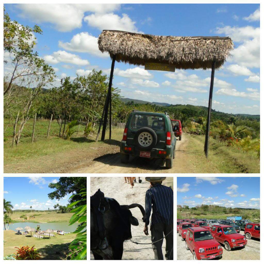 ai1157.photobucket.com_albums_p595_sandritarodrigues_jeepsafaricampo.jpg
