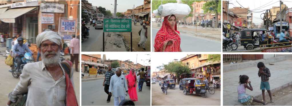 ai1157.photobucket.com_albums_p595_sandritarodrigues_lovejaipur.jpg