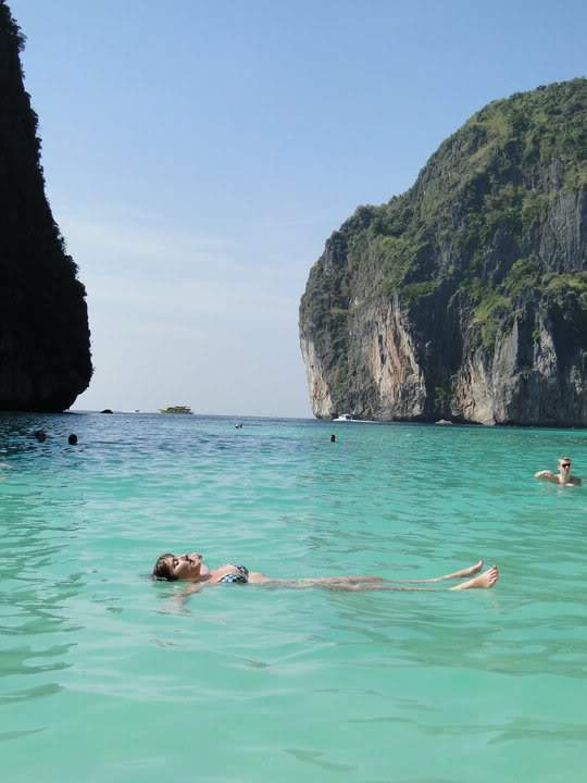ai1157.photobucket.com_albums_p595_sandritarodrigues_mayabay.jpg