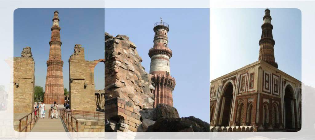 ai1157.photobucket.com_albums_p595_sandritarodrigues_qutabminar.jpg